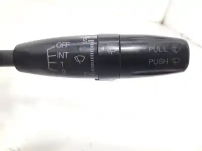 Second-hand car spare part steering wheel switch for kia carens 1.8 monovolumen oem iam references 0k2ca66120