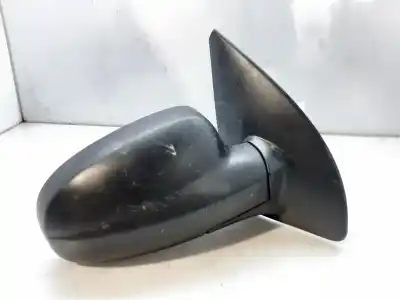 Peça sobressalente para automóvel em segunda mão espelho retrovisor direito por chevrolet kalos 1.2 s (d/a) referências oem iam 96406191  
