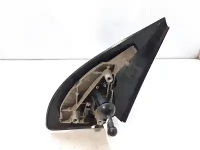 Peça sobressalente para automóvel em segunda mão espelho retrovisor direito por chevrolet kalos 1.2 s (d/a) referências oem iam 96406191  