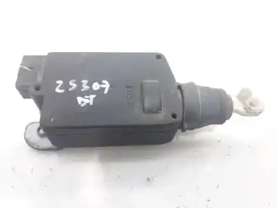 Pezzo di ricambio per auto di seconda mano motore chiusura centrale anteriore sinistro per hyundai atos prime (mx) gl riferimenti oem iam   