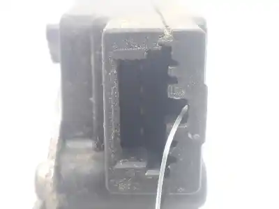 Pezzo di ricambio per auto di seconda mano motore chiusura centrale anteriore sinistro per hyundai atos prime (mx) gl riferimenti oem iam   