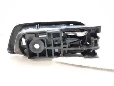 Автозапчасти б/у внутри передней правой ручки за mazda 6 lim. (gh) 2.2 de 129cv active ссылки oem iam gdk45833002