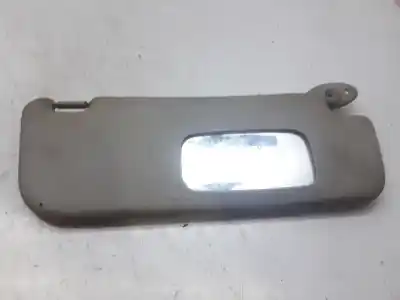 Piesă de schimb auto la mâna a doua PARASOARE DREAPTA pentru DAEWOO LANOS  Referințe OEM IAM 96235990  