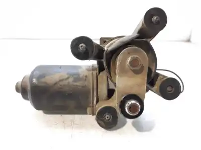 Peça sobressalente para automóvel em segunda mão motor do limpa para brisas por daewoo lanos se referências oem iam 96303118