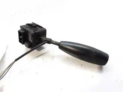 Second-hand car spare part headlights switch for daewoo lanos se oem iam references 96230794  