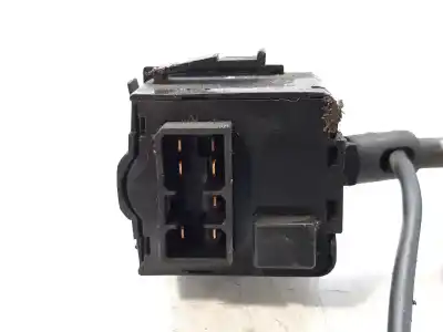 Peça sobressalente para automóvel em segunda mão comutador de luzes por daewoo lanos se referências oem iam 96230794