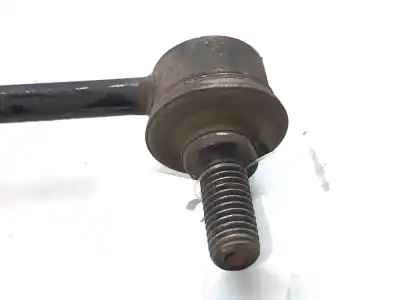 Peça sobressalente para automóvel em segunda mão link estabilizador frontal esquerdo por chevrolet captiva 2.0 vcdi lt referências oem iam 5676485