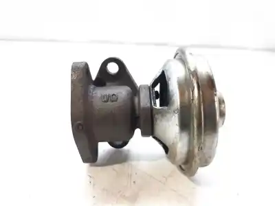 Pezzo di ricambio per auto di seconda mano VALVOLA EGR per CHEVROLET LACETTI  Riferimenti OEM IAM 7J23  