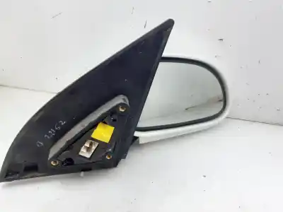Pezzo di ricambio per auto di seconda mano retrovisore destro per chevrolet lacetti sx riferimenti oem iam 96545714