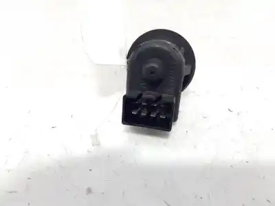 Peça sobressalente para automóvel em segunda mão comutador de espelhos retrovisores por renault clio iii confort dynamique referências oem iam 8200002442a