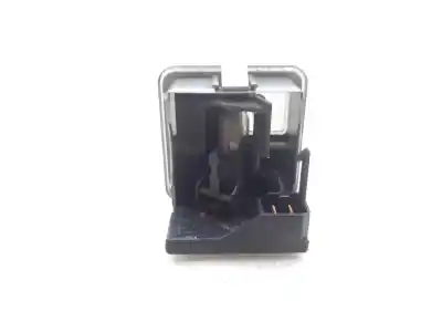 Peça sobressalente para automóvel em segunda mão luz interior por citroen berlingo 2.0 hdi sx plus familiar referências oem iam 9607449080