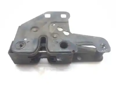 İkinci el araba yedek parçası KAPUT KILIDI için CITROEN BERLINGO  OEM IAM referansları 793485  