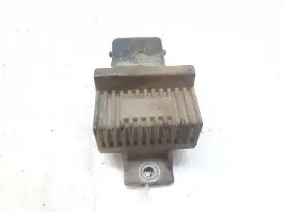 Second-hand car spare part GLOW PLUG for CITROEN BERLINGO  OEM IAM references 4564  