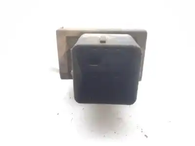 Second-hand car spare part glow plug for citroen berlingo xtr 1.6 hdi 92 oem iam references 4564  