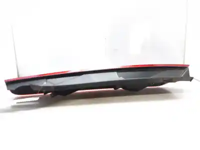 Peça sobressalente para automóvel em segunda mão farolim traseiro direito por ford focus berlina (cap) trend referências oem iam 4m5113404a