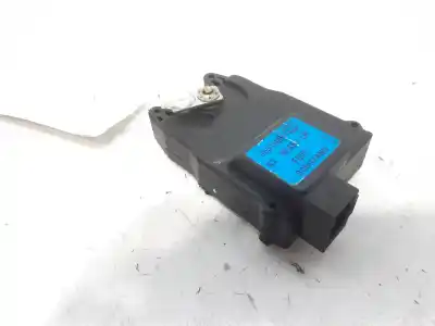 Second-hand car spare part TAILGATE CENTRAL LOCKING SYSTEM  for CHEVROLET LACETTI  OEM IAM references 96518906  