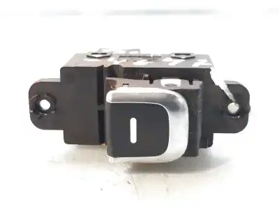 Piesă de schimb auto la mâna a doua panou comanda geamuri electrice spate stanga pentru kia carens iv 1.7 crdi referințe oem iam 93580a4010