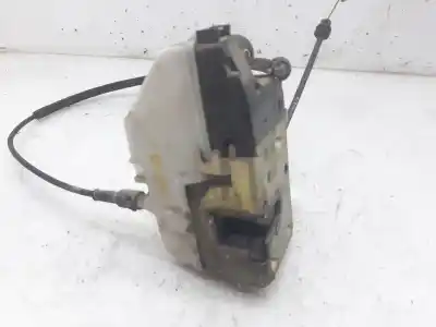 Tweedehands auto-onderdeel deurslot rechts voor voor citroen c2 sx oem iam-referenties 9136q8