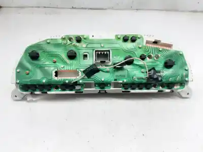 Peça sobressalente para automóvel em segunda mão quadrante por chevrolet tacuma sx referências oem iam 96427156  