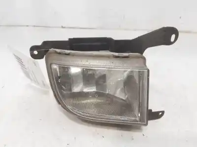 Tweedehands auto-onderdeel linker mistlamp voor chevrolet nubira wagon sx oem iam-referenties 0302001919