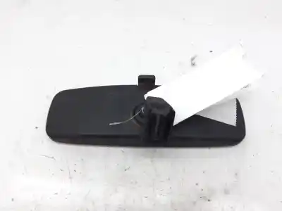 Pièce détachée automobile d'occasion RÉTROVISEUR INTÉRIEUR pour CITROEN BERLINGO  Références OEM IAM 00466  
