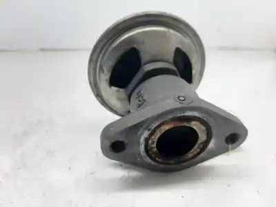 Pezzo di ricambio per auto di seconda mano VALVOLA EGR per CHEVROLET CAPTIVA  Riferimenti OEM IAM 96440383  