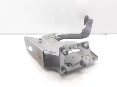 Peça sobressalente para automóvel em segunda mão pedal de travão por chevrolet captiva 2.0 vcdi lt referências oem iam 96625885