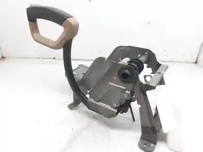 Peça sobressalente para automóvel em segunda mão alavanca de travão de mão por chevrolet captiva 2.0 vcdi lt referências oem iam 20766703