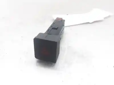 Peça sobressalente para automóvel em segunda mão interruptor 4 piscas - emergência por chevrolet captiva 2.0 vcdi lt referências oem iam 202005304
