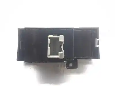 Second-hand car spare part rearview side mirror switch for chevrolet captiva 2.0 vcdi lt oem iam references 96628611  