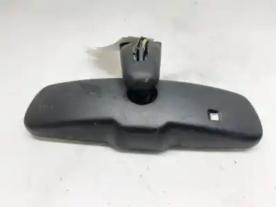 Peça sobressalente para automóvel em segunda mão espelho retrovisor interior por chevrolet captiva 2.0 vcdi lt referências oem iam 96623516  