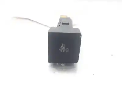 Piesă de schimb auto la mâna a doua MODUL ELECTROTIC pentru CHEVROLET CAPTIVA  Referințe OEM IAM 202005304  