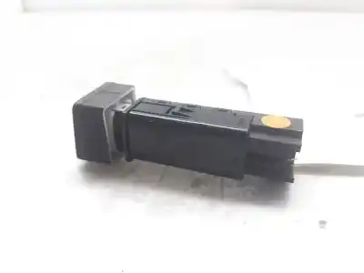 Second-hand car spare part electronic module for chevrolet captiva 2.0 vcdi lt oem iam references 202005304  