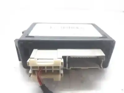 Peça sobressalente para automóvel em segunda mão módulo eletrônico por chevrolet captiva 2.0 vcdi lt referências oem iam 25843242