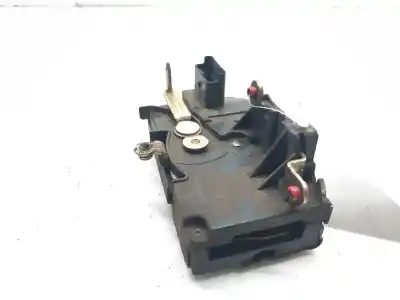 Second-hand car spare part FRONT RIGHT DOOR LOCK for CITROEN JUMPY  OEM IAM references 9136J7  