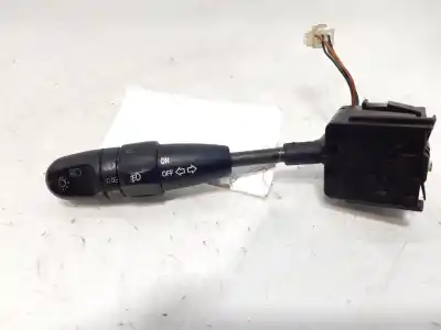 Peça sobressalente para automóvel em segunda mão comutador de luzes por chevrolet matiz se referências oem iam 8a04