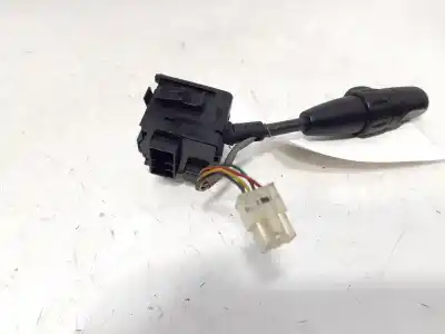 Second-hand car spare part headlights switch for chevrolet matiz se oem iam references 8a04  