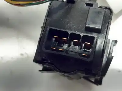 Second-hand car spare part headlights switch for chevrolet matiz se oem iam references 8a04  