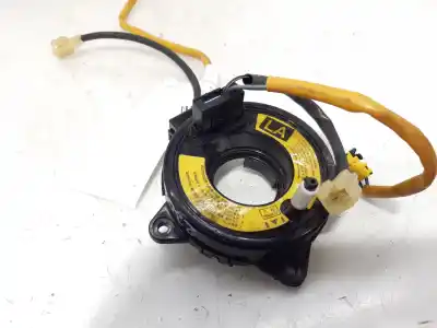 Peça sobressalente para automóvel em segunda mão fita do airbag por chevrolet matiz se referências oem iam fm7ladjlp