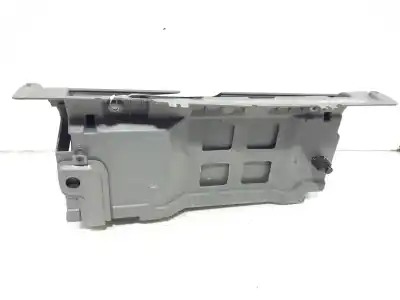 Peça sobressalente para automóvel em segunda mão porta luvas por chevrolet nubira wagon sx referências oem iam 96554978  