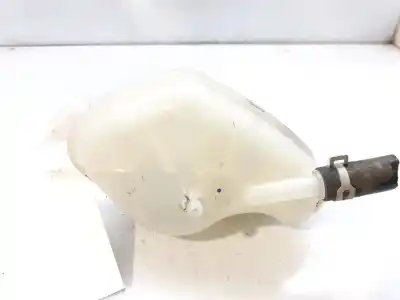 Second-hand car spare part coolant expansion tank for nissan x-trail (t32) connect oem iam references 217114be0a