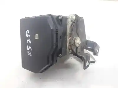 Pezzo di ricambio per auto di seconda mano abs per mazda 6 lim. (gh) 2.2 de 129cv active riferimenti oem iam cdk4437a0  