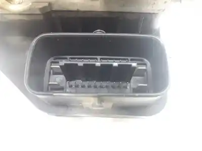 Pezzo di ricambio per auto di seconda mano abs per mazda 6 lim. (gh) 2.2 de 129cv active riferimenti oem iam cdk4437a0  