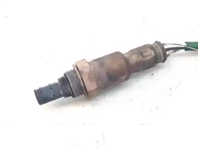 Second-hand car spare part lambda probe for honda accord viii (cu) 2.4 i (cu2) oem iam references 644h8  