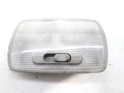 Pezzo di ricambio per auto di seconda mano luce interna per honda accord viii (cu) 2.4 i (cu2) riferimenti oem iam a30781