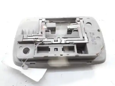 Pezzo di ricambio per auto di seconda mano luce interna per honda accord viii (cu) 2.4 i (cu2) riferimenti oem iam a30781  
