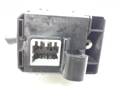 Автозапчасти б/у управление светом за honda accord viii (cu) 2.4 i (cu2) ссылки oem iam m29843  