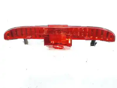 Автозапчасти б/у центральный стоп-сигнал за honda accord viii (cu) 2.4 i (cu2) ссылки oem iam 0509243  