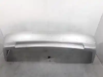 Second-hand car spare part REAR BUMPER for HYUNDAI ACCENT (LC)  OEM IAM references 8661025000  