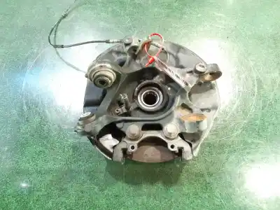 Автозапчасти б/у задняя левая поворотка за bmw 1 (f20) 116 d ссылки oem iam 33326792515